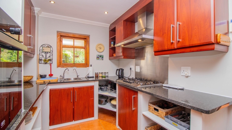 To Let 3 Bedroom Property for Rent in Stanford Western Cape